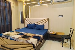 Ramaya Home Stay, Ayodhya