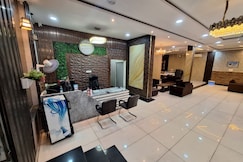 Charly Restaurant and Hotel, Kurukshetra