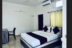 Sri Sai Residency-Mysore, Mysore