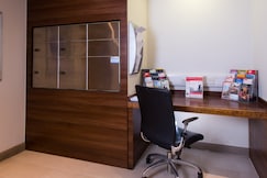 Holiday Inn Express LONDON - DARTFORD, Kent