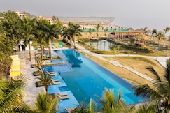 Hotel Sonar Bangla Kolaghat, Kolkata