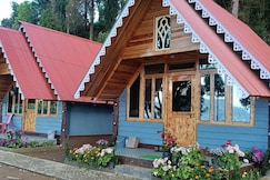 Kaffergaon Homestay By StayApart, Gorubathan