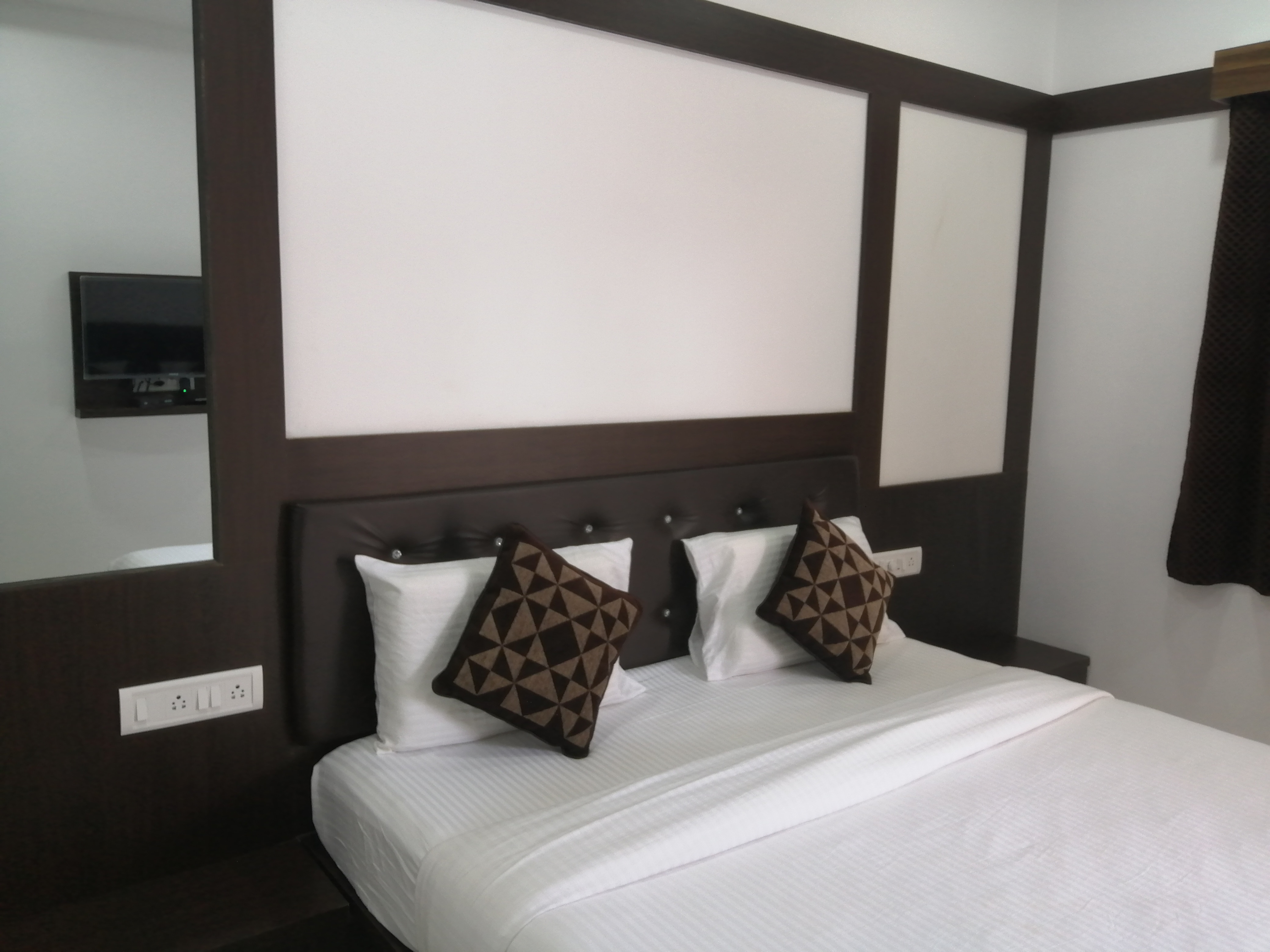 Laxmi Homestay 2