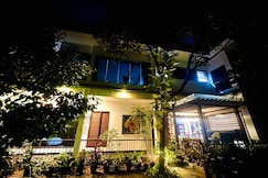 Ayshaz Resort, Malappuram