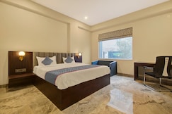 My Stay Residency, Jaipur
