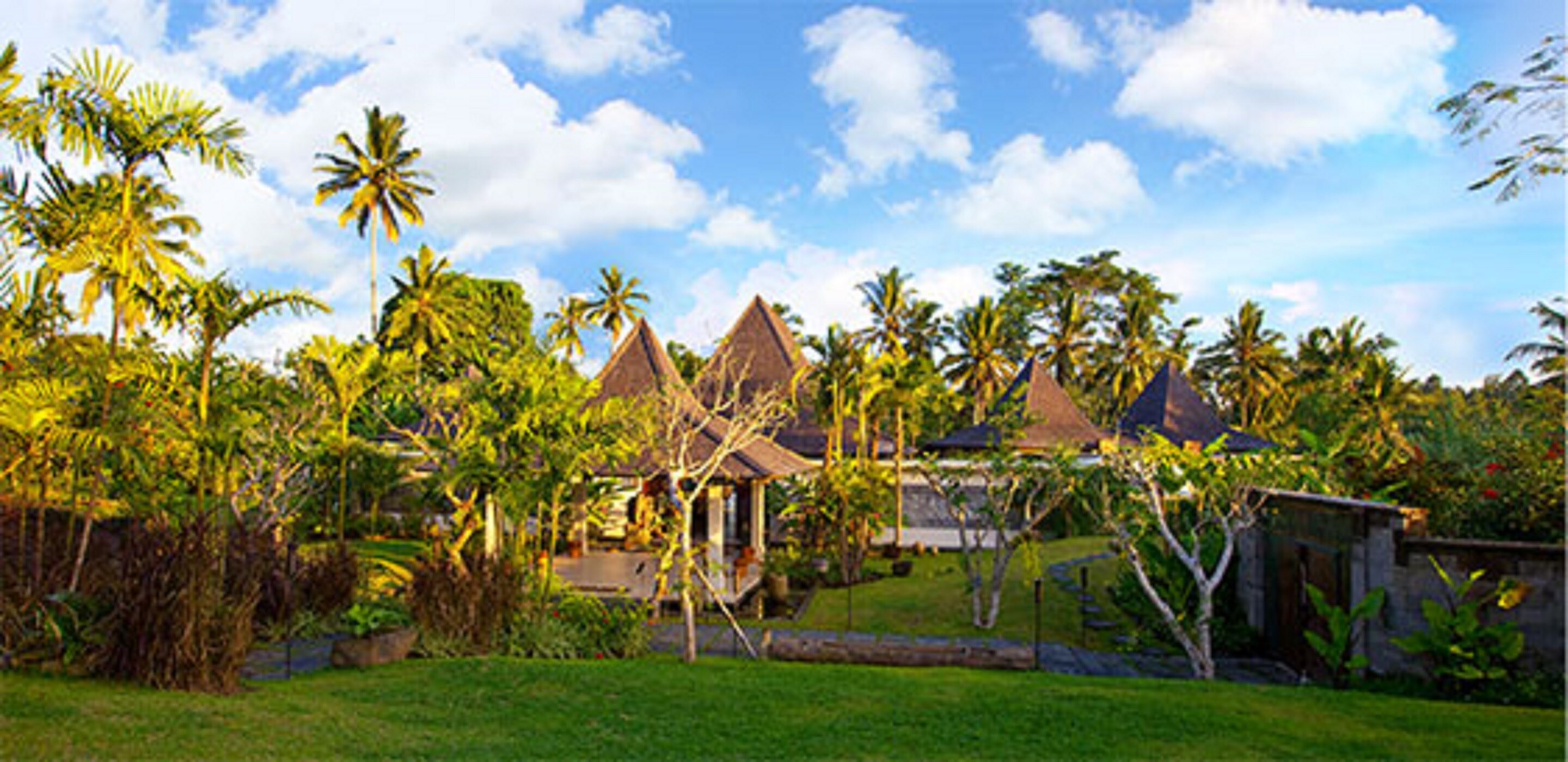 View The Kayon Resort Ubud By Pramana Kenderan Kabupaten Gianyar Bali Gif