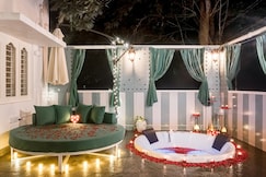 Ohstayz Casa Rio, Denkanikota