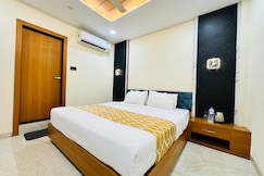 Hotel Sadashiv, Ujjain