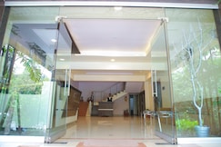 Krishna Resort, Thane