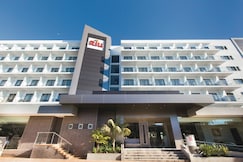 Hotel RIU Bravo - All Inclusive, Mallorca