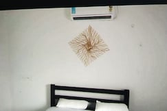 Branston Farm House, Dodaballapur