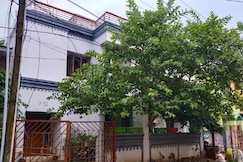 Sai Krishna Guest House, Bhubaneshwar