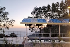 The Pine Paradise, Kasauli