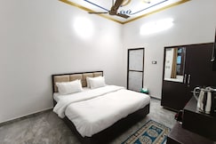 Shri Narayanam Guest House, Ayodhya