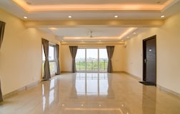 Living Room 1