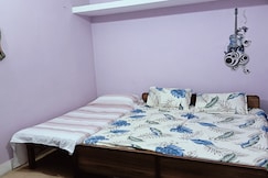 Sd homestay, Lucknow