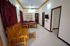 CSK home stay, Mayiladuthurai