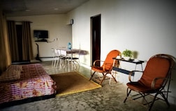Living Room 1