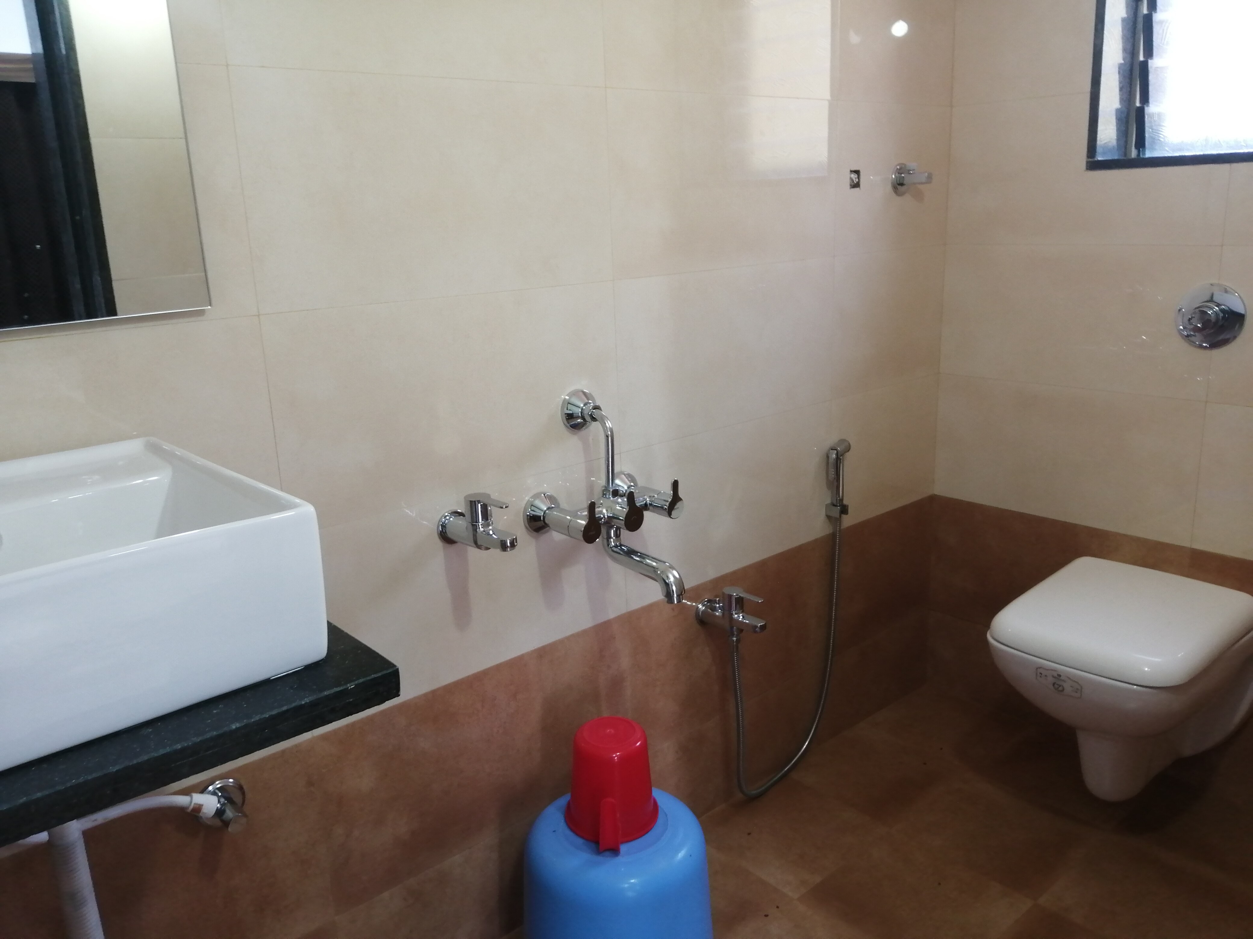 Laxmi Homestay - Tap to explore photos
