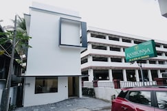 Kanikonna Regency, Malappuram