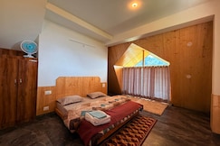 Noni Dream Villa, Manali