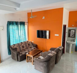 Living Room 1