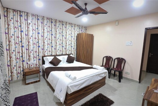 Behala Inn