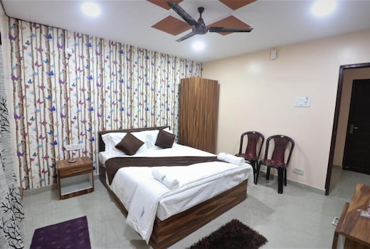 Behala Inn