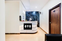 Hotel O A1 Premium AC Rooms, Visakhapatnam