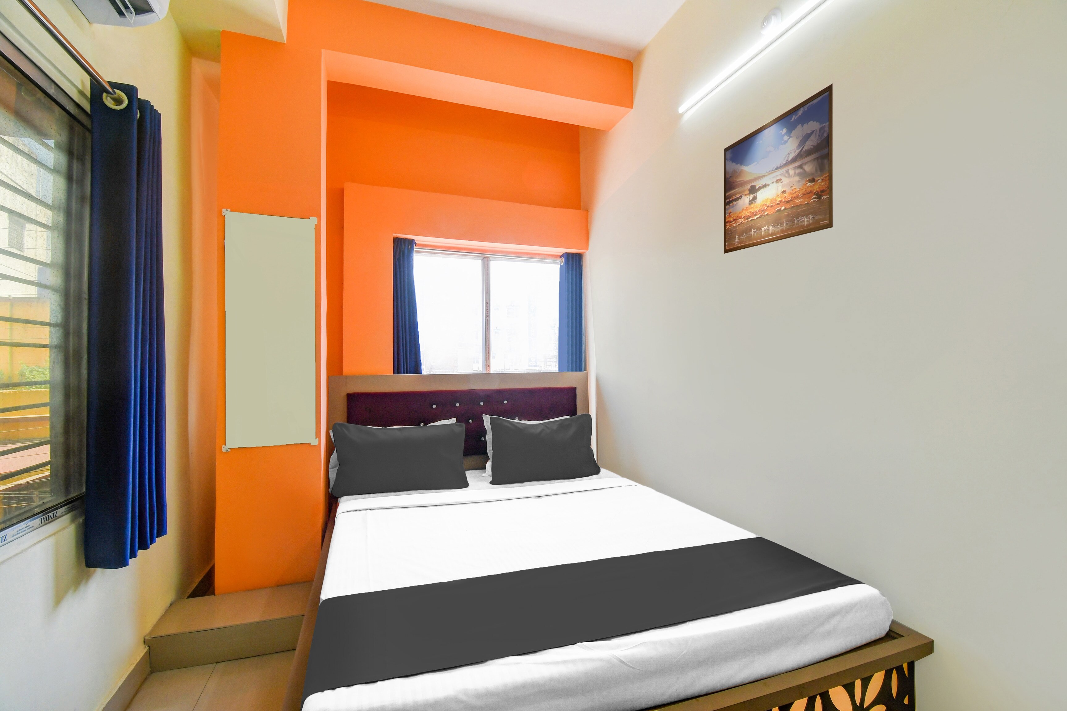 Hotel O Suktara GUEST HOUSE - Tap to explore photos