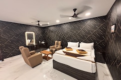 Thamira Residency 1, Tirunelveli