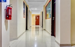 Common Area