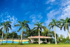 SRK Farm and Resort, Rann of Kutch