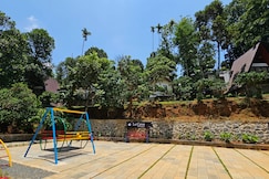 Le Cove Resort | Paddy View, Wayanad