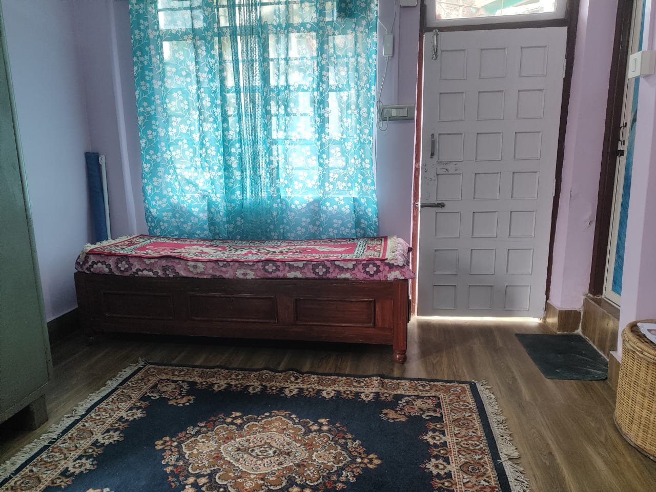 DANFE MUNAL HOME STAY - Tap to explore photos