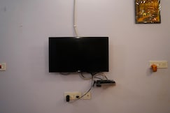 Gangani Resort Home Stay Tourism Picnic Garden, Bhadrak