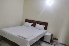 Hotel O Home Hotel Star Galaxy, Kanpur