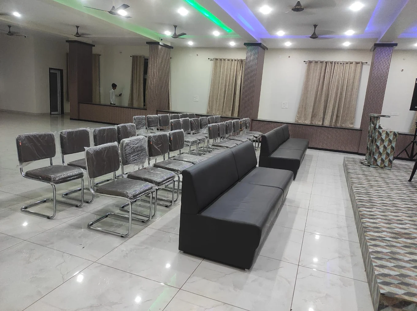 Hotel Ranatbhanwar