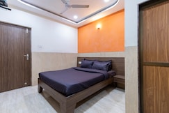 Sankalp Lodging and Boarding, Navi Mumbai