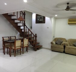 Living Room 1