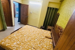 Prashi Homes - 2BHK, Varanasi