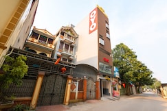 OYO 930 Thang Long Hotel, Hanoi
