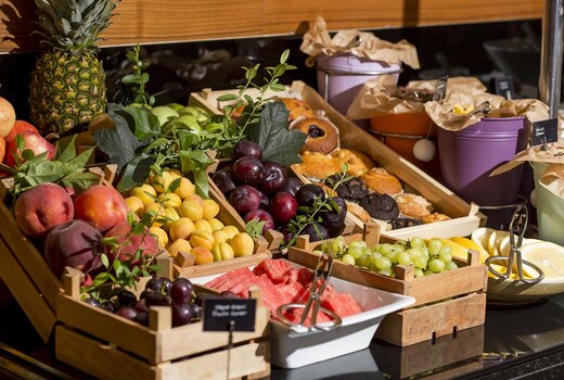 Park Inn By Radisson Istanbul Asia Kavacik Istanbul Price Address Reviews