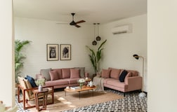 Living Room 1