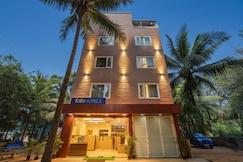FabHotel Tree Suites - Nr. Reva University, Bangalore