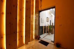 PEEPAL TREE RESIDENCY, Panipat