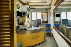 Ya Inn & Suites, Bangalore