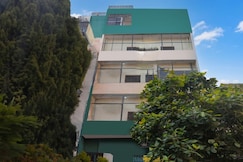 Kashi paradise Guest House, Varanasi