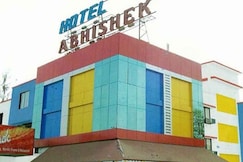 Hotel  Abhishek, Shirdi