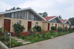 GOWLI'S INN HOMESTAY., Shrirangapattana